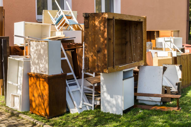  Eden, NC Junk Removal Services Pros
