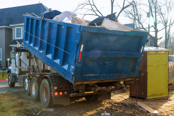 Best Carpet Removal and Disposal  in Eden, NC